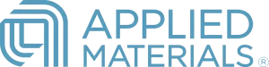 Logo Applied-Materials
