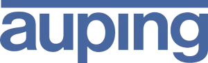 Auping