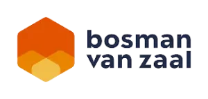 Bosman-van-Zaal
