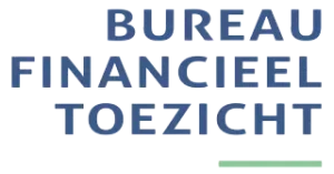 Logo Bureau-Financieel-Toezicht