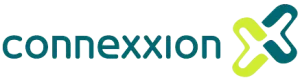 Logo Connexxion