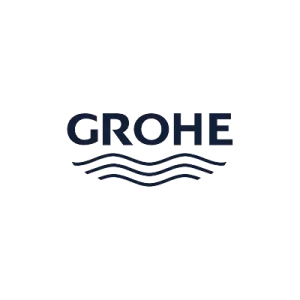 Logo Grohe