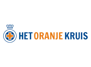 Logo Het-Oranje-Kruis