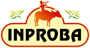 Logo Inproba