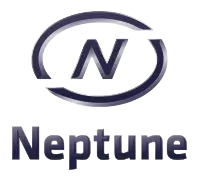Neptune-Marine