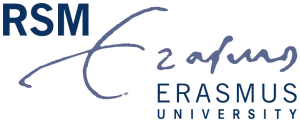 Logo Rotterdam-School-of-Management