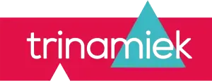 Trinamiek