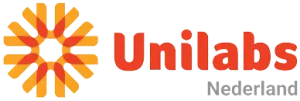Unilabs