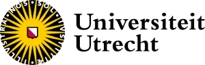 Universiteit-Utrecht