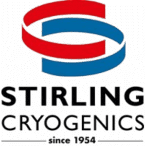 Finance Manager