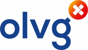 OLVG