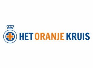 Senior Projectleider