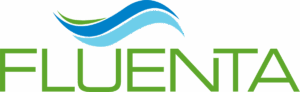 logo Fluenta