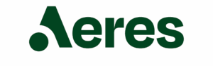 Logo Aeres Groep