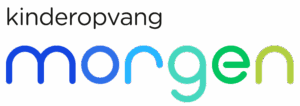 KOV Morgen - logo