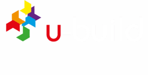 u-build-logo