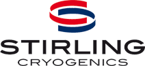 Stirling Cryogenics Logo