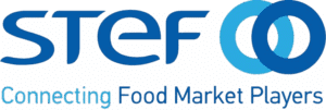 STEFConnectingFoodMarketPlayers