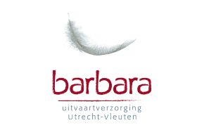 Barbara