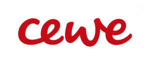 CEWE