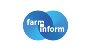 Farminform