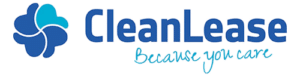 CleanLease