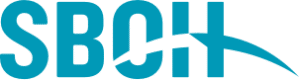 SBOH logo