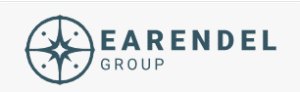 Logo Earendel Group