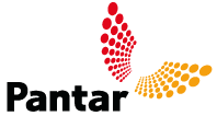 Logo van Pantar
