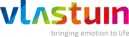 Logo van Vlastuin CDI