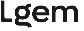 Logo LGEM