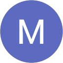 Michael de S profielfoto