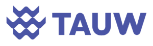 Logo TAUW