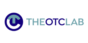 Logo the OTC Lab
