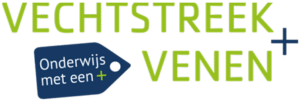 Logo van Vechtstreek Venen