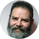 Jan de L. profielfoto