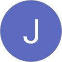 Jimmy L. profielfoto